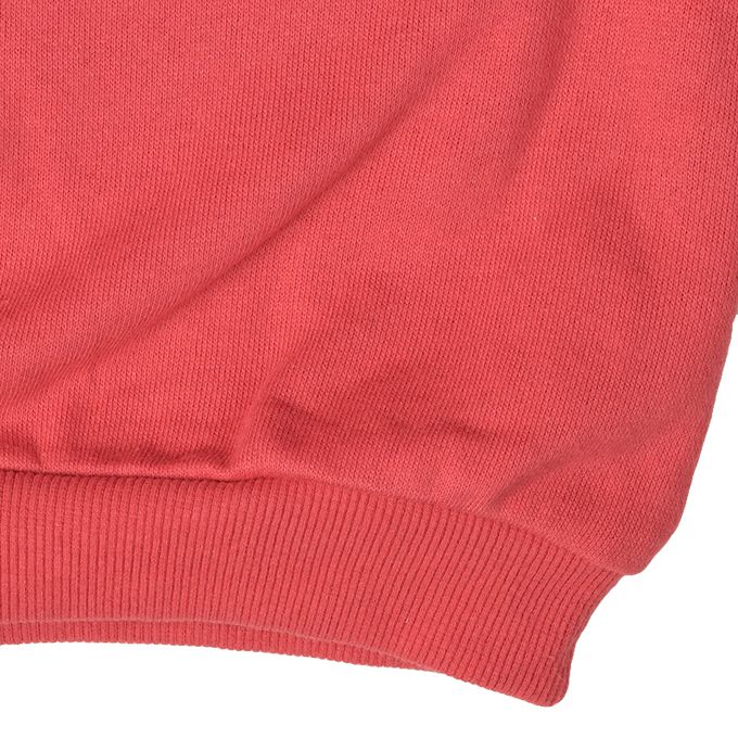 akachan honpo - 休閒上衣-迪士尼-紅色