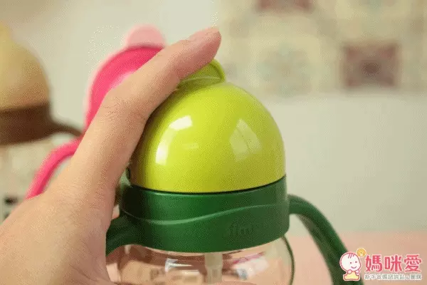 【小獅王辛巴】兒童水杯八月份網路獨家！副食品好物！