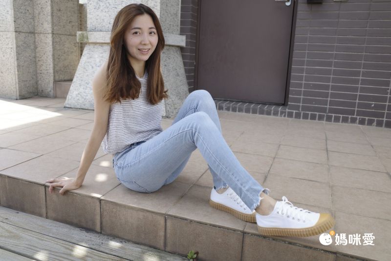 【職人手工製】LCH Benger 柔軟帆布鞋/穆勒鞋