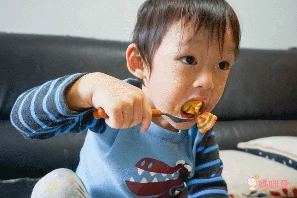 超繽紛【Padonni】❤ 純天然手工義大利麵！