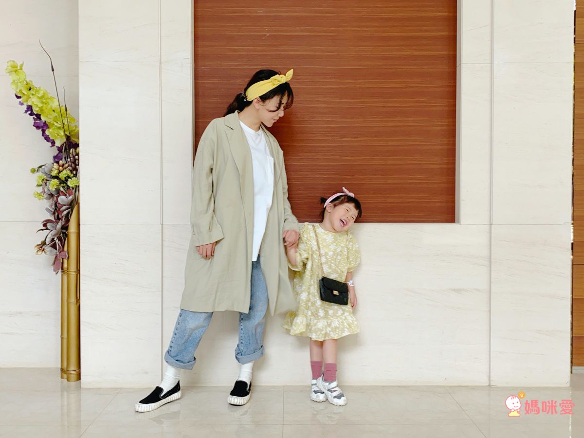 波蘭UL&KA - HBP-56 波蘭手工寬版髮帶-La Luna