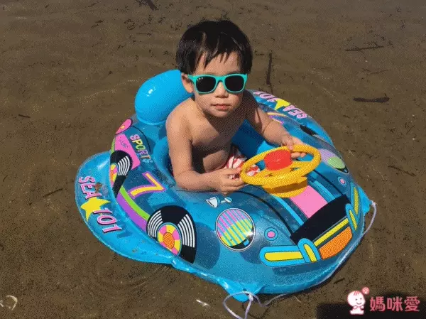 【義大利製 ro-sham-bo】親子時尚太陽眼鏡