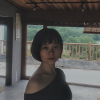 用戶頭像