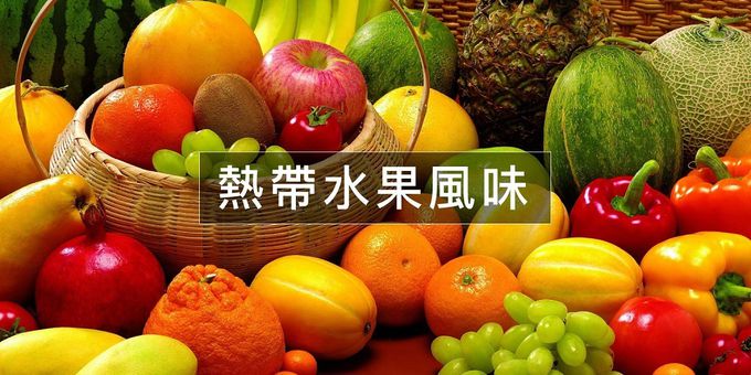 壽滿趣 - Oddbird法國解放無醇葡萄氣泡飲品-解放白中白無醇葡萄飲品-750ml