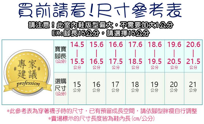 日本IFME - 日本IFME透氣網布粉紅色兒童機能室內鞋
