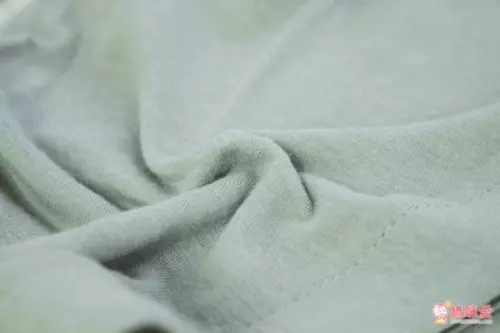 Edenswear 伊登詩 鋅纖維抗敏衣系列