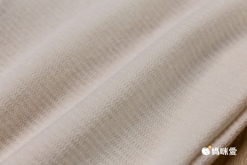 日本 Lycee mine - 學院風百摺格子裙-黃綠系