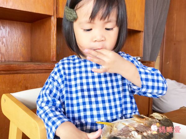 【大成安心巧廚】家庭料理、新鮮海鮮、輕雞精