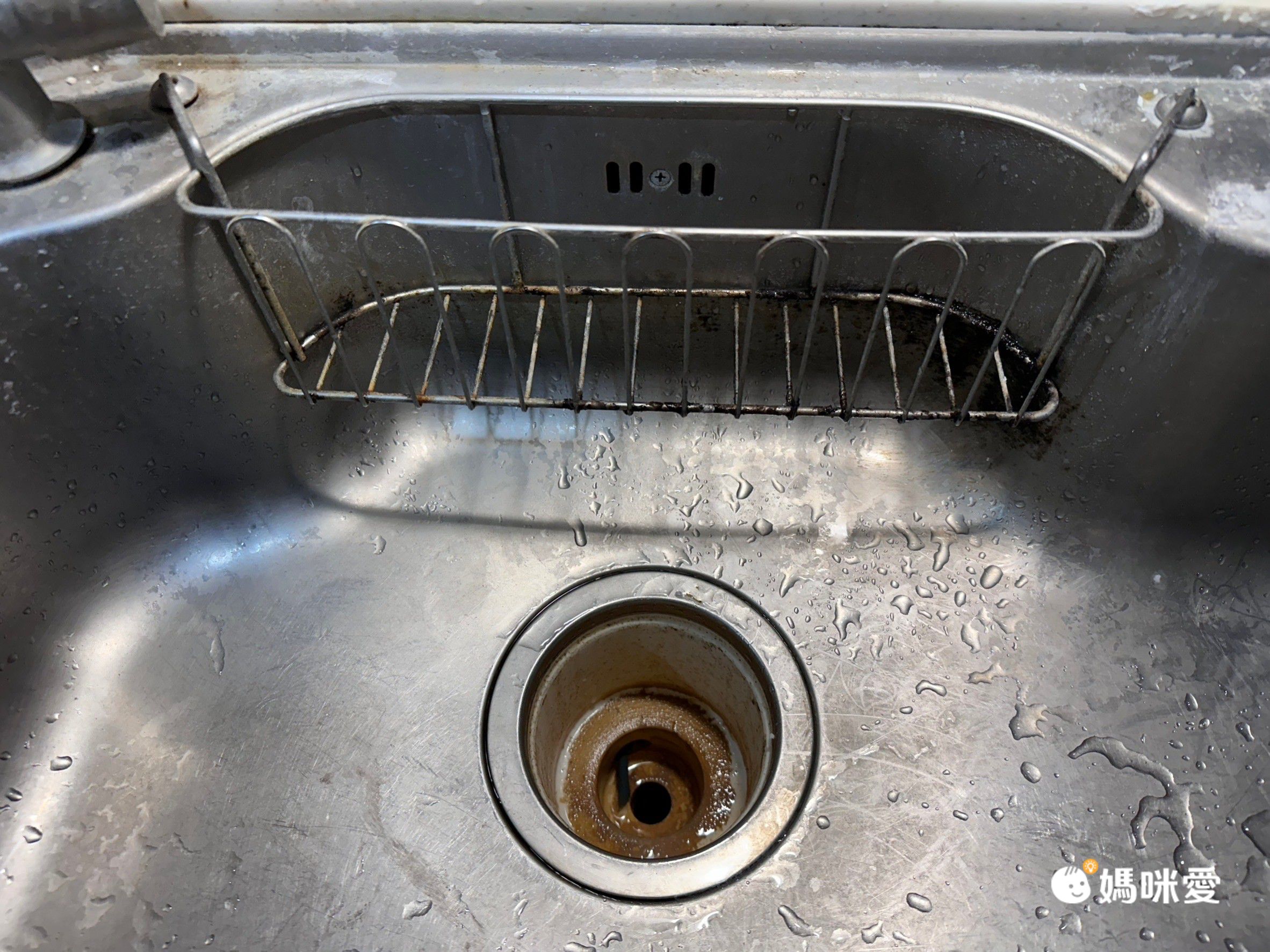 韓國OA - VOAR萬用無線電動清潔機，媽咪愛平台最低價！