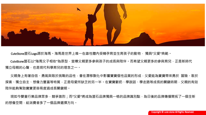 CuteStone - 兒童仿真鬆餅機與小蛋糕切切樂套裝玩具23件組(福利品盒損出清)