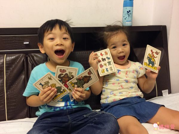 親子天下【小孩的科學】讓孩子親手解答生活中的每個「為什麼」!