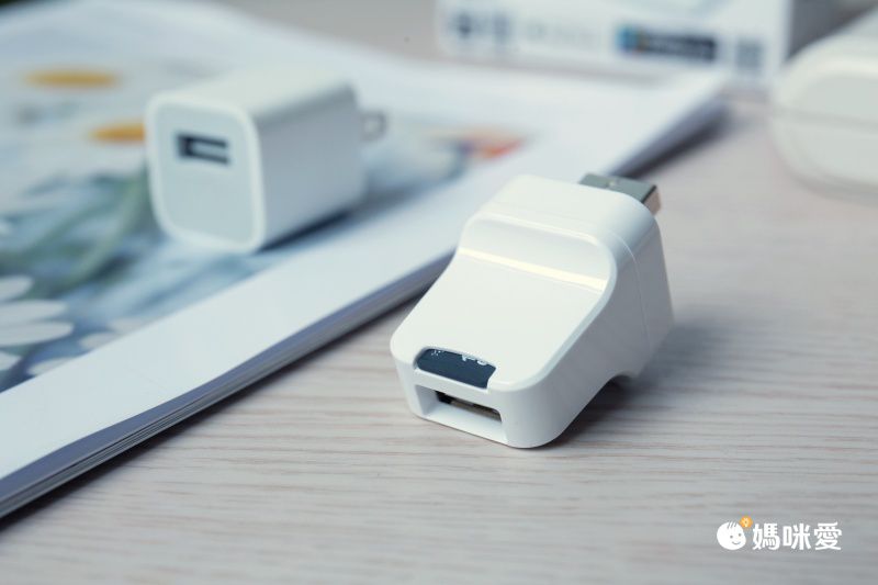 PhotoFast - PhotoCube Pro 備份方塊(不附記憶卡）-1入