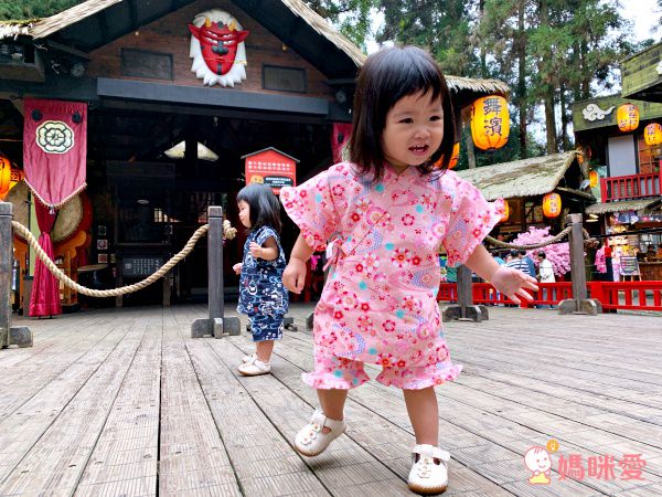日本阿卡將本舖♛夏日祭典甚平浴衣，熱銷定番優惠中！