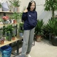 用戶頭像