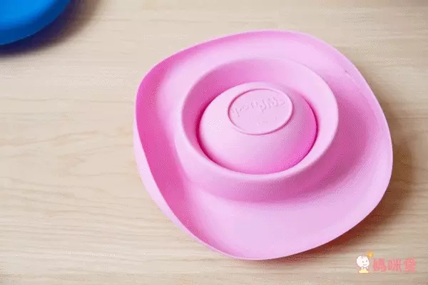 美國Potette Plus可攜式馬桶