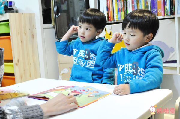 專為上學兒準備♕勇氣與人際關係繪本【大穎文化】精選上學好好玩&認識新朋友系列套書