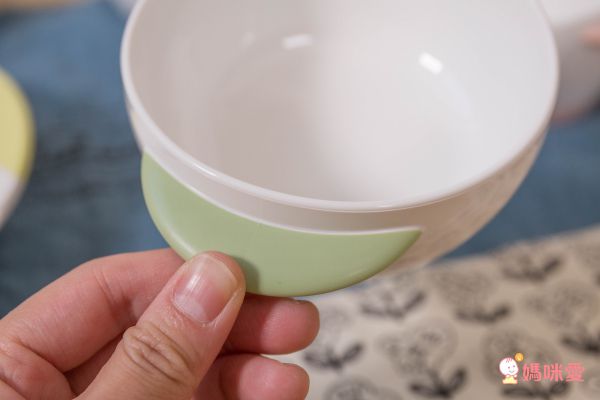 日本 Richell 利其爾TLI豪華餐具組禮盒