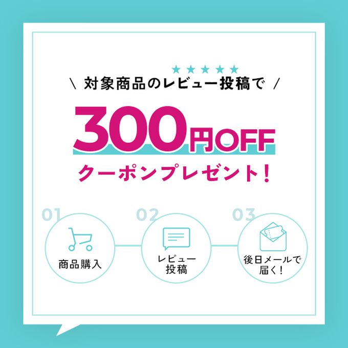 日本 devirock - 期間限定！夏日風情甚平套裝-花豹-深藍