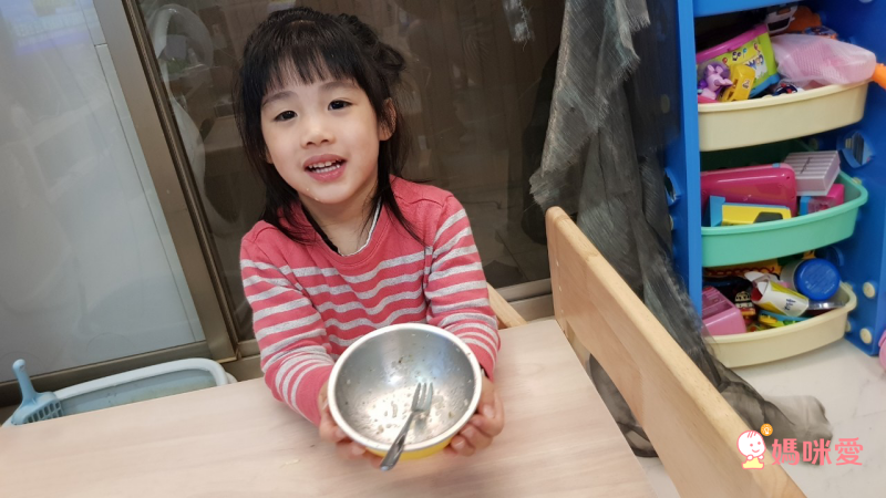 星級營養師研發【寶寶百味】寶寶粥＆幼兒即食料理包＆寶寶麵