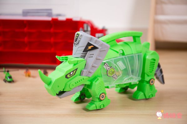 降價優惠中♬一咖直接帶著走✌收納大車～最多可放 26 台小車✌ CP值超高！