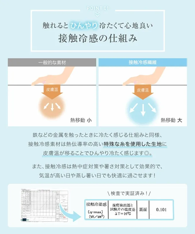 日本 Kobe Lettuce - 接觸冷感 時尚曲線錐型牛仔褲-(可選長度)-水藍