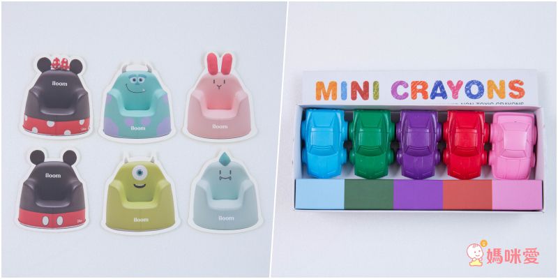 寶貝最愛！韓國iloom學童成長桌椅特輯｜Windkids椅＋1200型三段式調整長方桌