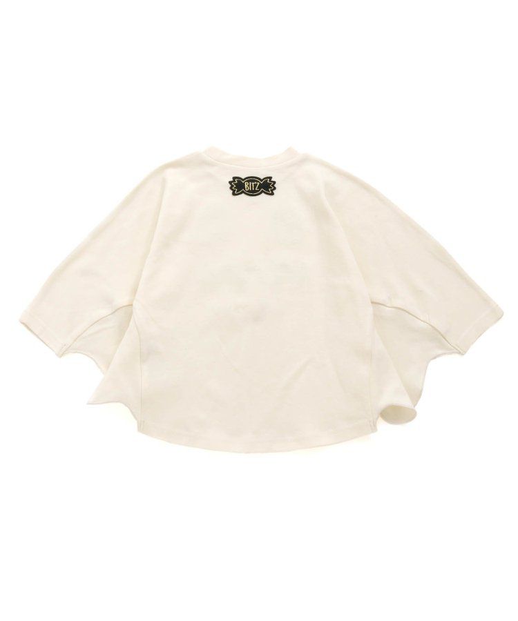 日本 BIT'Z - 萬聖節裝飾造型斗篷-吸血鬼