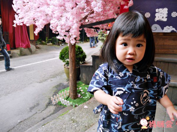 日本阿卡將本舖♛夏日祭典甚平浴衣，熱銷定番優惠中！