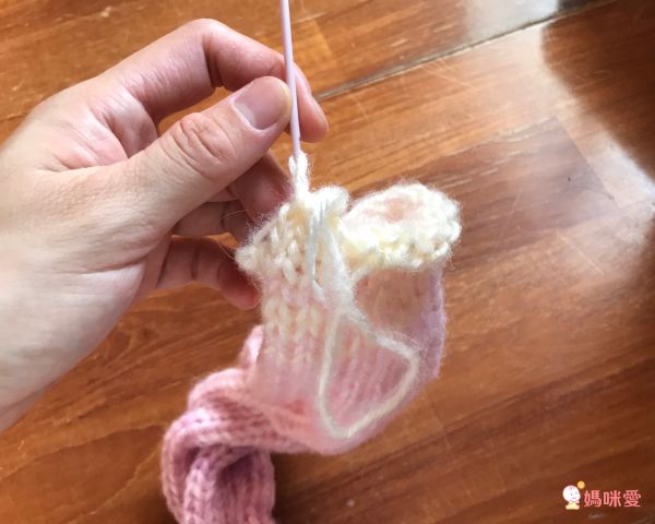 日本【TAKARA TOMY】超萌迪士尼扭蛋機、遊戲屋