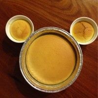 用戶頭像