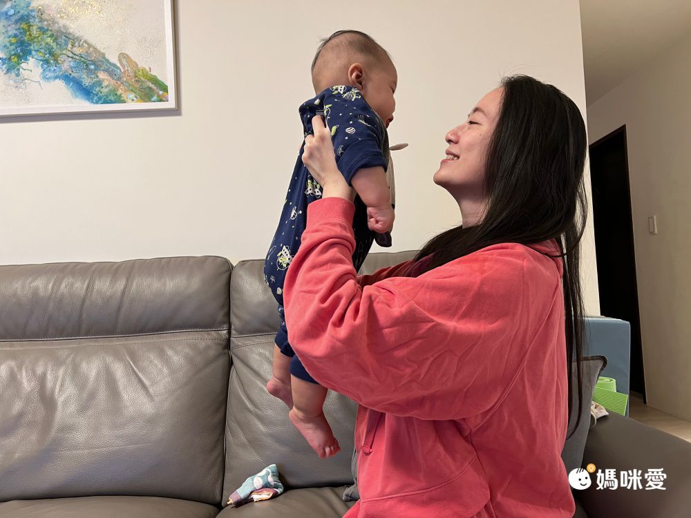 母親節滿件好禮贈！【玉膳坊】漢方養生飲、杜仲茶