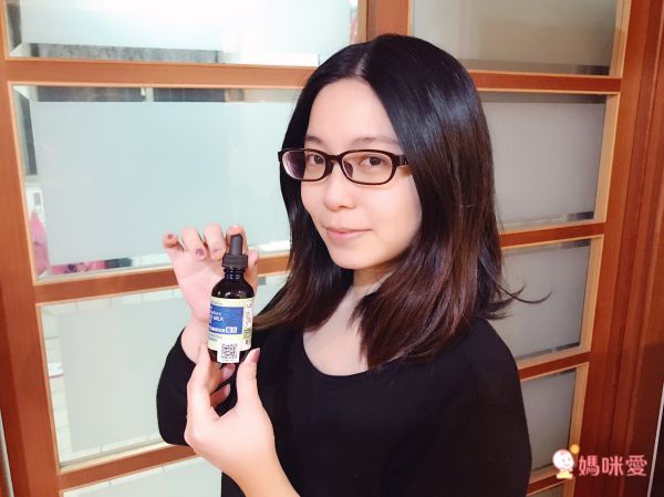 哺乳有感支援【Motherlove】葫蘆巴營養補充液、哺乳舒緩呵護膏