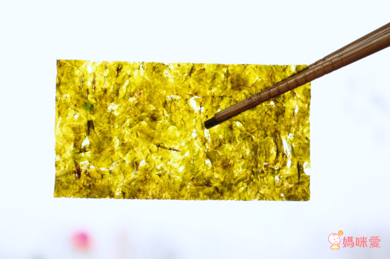 【韓國 BeBecook】幼兒低鈉海苔、寶寶米餅－連續7年榮獲嬰幼兒輔食NO.1