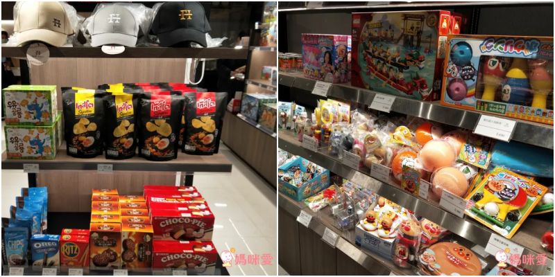 桃園名人堂花園大飯店 - 【兩大一小(6-12歲)】平日入住一泊一食豪華雙人房代訂房專案-有效期限至2024/01/31