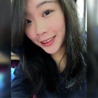 用戶頭像