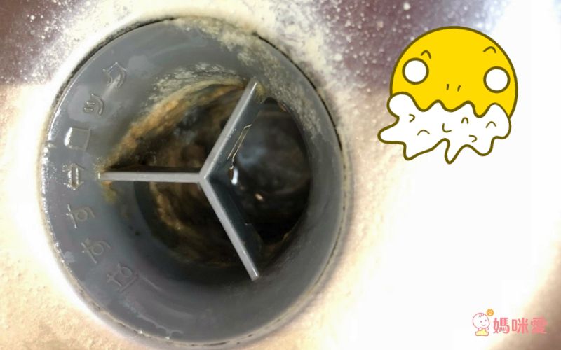 日本 HOTAPA - 日本製天然貝殼清潔粉(水管專用) (200g*5罐)