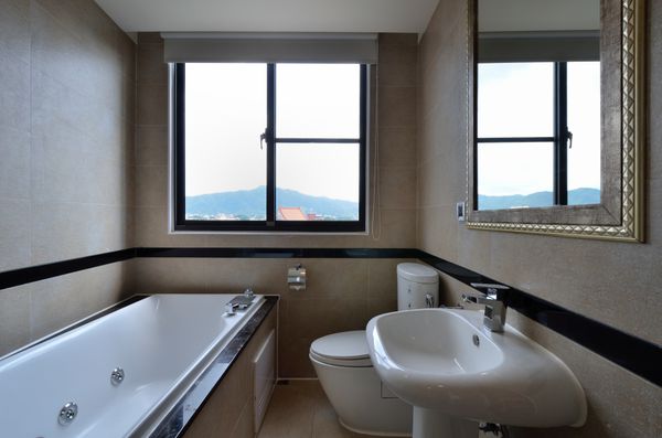 今埔里渡假大酒店