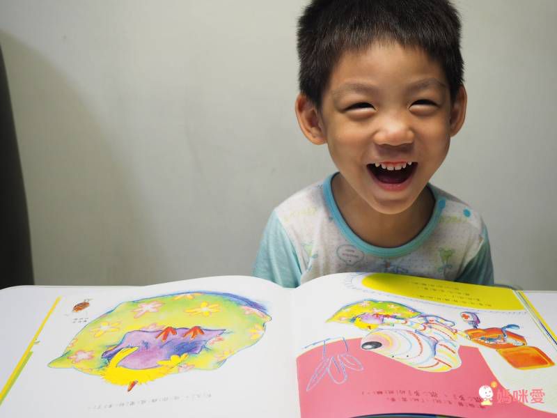 格林文化 - 好專業扮家家酒【優惠組】-迪倫當醫生＋迪倫當老闆-2本