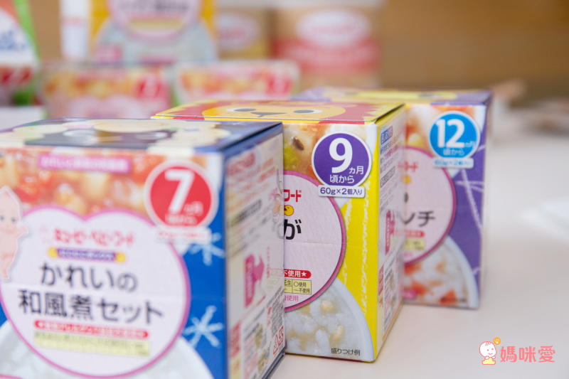 日本副食品大賞kewpie