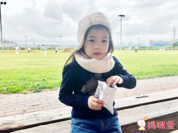 好搭好看好保暖 ❤ 日本超萌造型帽子 / 圍脖新款登場！