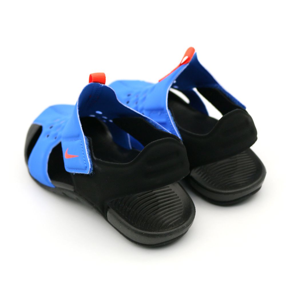 NIKE - SUNRAY PROTECT 2 (PS) 中童 運動休閒鞋-943826400