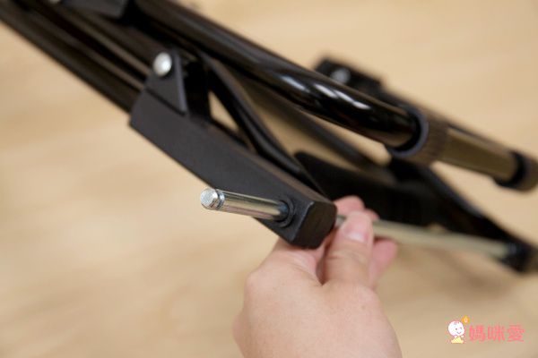 日本媽咪的聰明採購術！【COCORO 購物車】