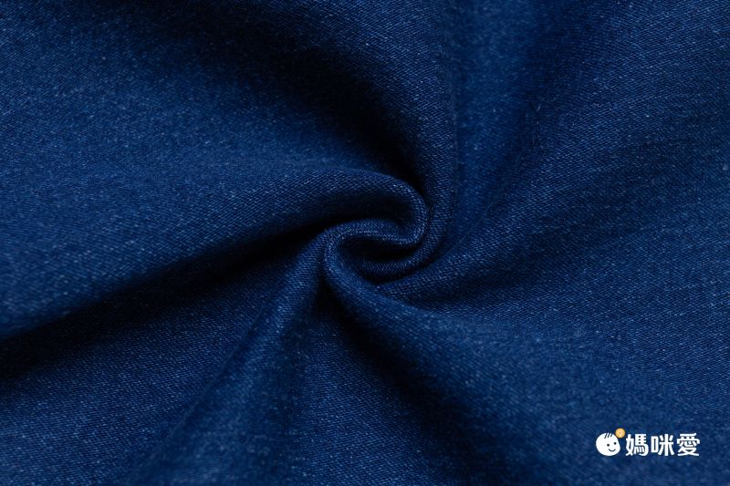 日本 b-ROOM - 純棉柔軟定番素色短袖上衣-淺黃