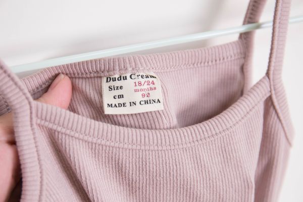 ♚公主系style♚ 網紗細肩帶紗裙洋裝