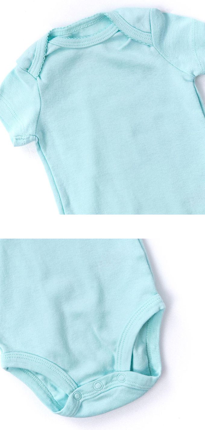 美國 Carter's - 點點連帽外套+長褲+包屁衣3件組 (3 M)