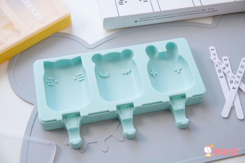 澳洲 We Might Be Tiny