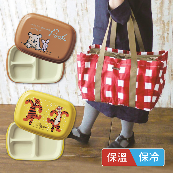 ★ 日本野餐用品大賞 ★ 帳篷、野餐墊、保冷袋、便當盒!