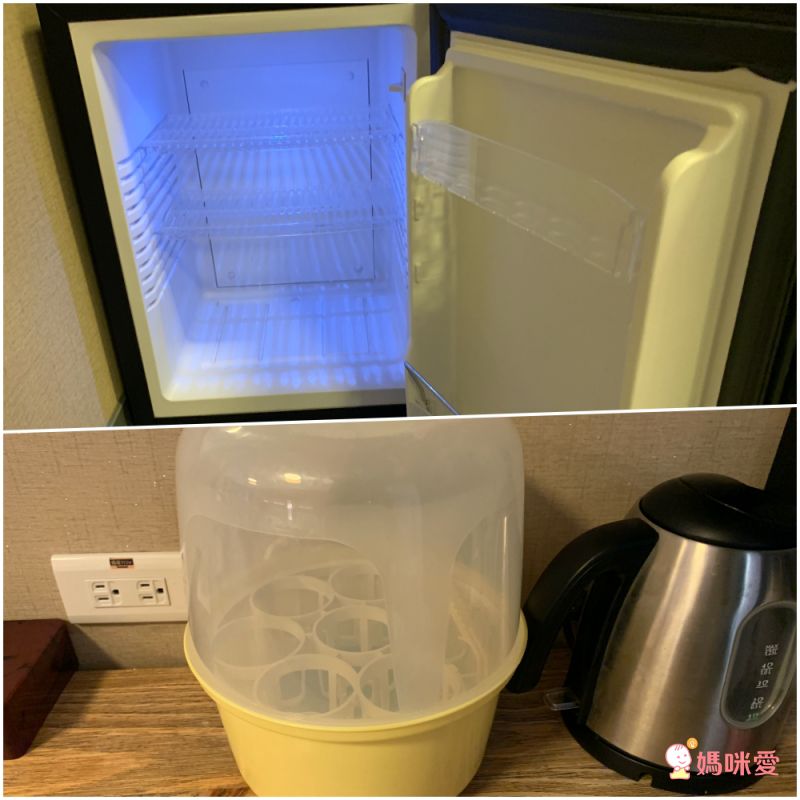 溪頭妖怪村主題飯店｜一年期履約住宿券