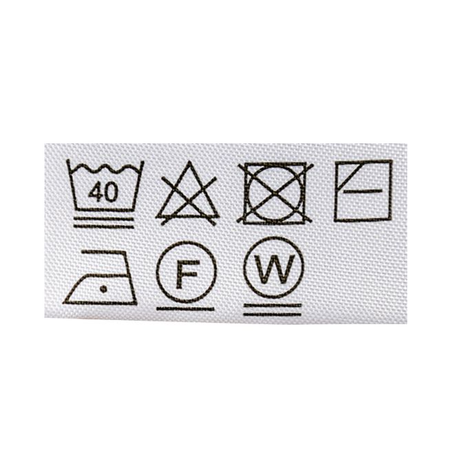 akachan honpo - 長袖羅紋針織洋裝-淺卡其色