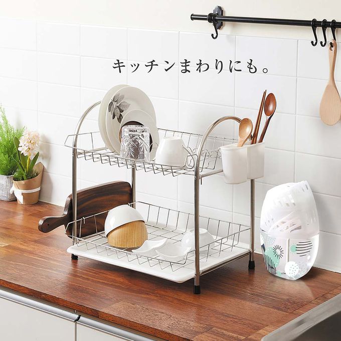 日本 ST 雞仔牌 - 部屋室內芳香 消臭力 香氛 芳香劑-西西里檸檬-400ml